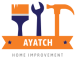 Ayatch